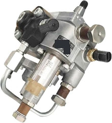 Fuel Injection Pump 294000-0432 22100-30060 for Toyota Engine 1KD 2KD Truck Dyna