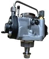 Fuel Injection Pump 294000-2270 22100-E0086-C for Hino Engine N04C