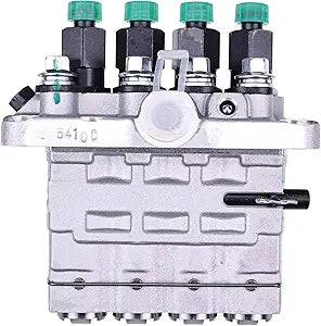 Fuel Injection Pump 302-7821 295-8181 295-8183 for Caterpillar CAT Engine C2.2 3024 3024C 3034 Loader 247B 257B 226B