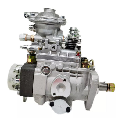 Fuel Injection Pump 3910769 3914926 3916991 for Cummins Engine 5.9L Dodge Vehicle W350 W250 D350 D250