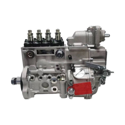 Fuel Injection Pump 3928601 for Cummins Engine 4BTA 4BT3.9L 4B3.9 QSL9