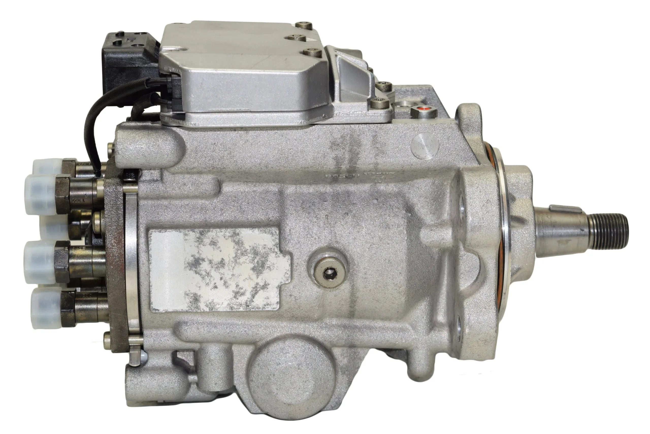 Fuel Injection Pump 3944535 3937689 3964556 for Cummins Engine QSB5.9