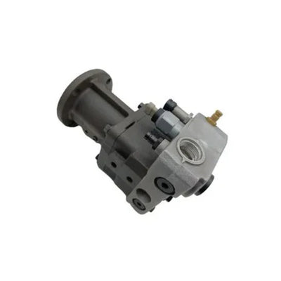 Fuel Injection Pump 4062059 4009883 for Cummins Engine QSK60 QSK95 Komatsu Off-Highway Truck 930E-2