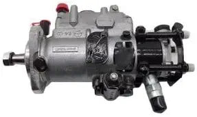 Fuel Injection Pump 448-4632 for Caterpillar CAT Engine C3.3 Generator Set DE50E0 DE55E0 DE65E0 DE50E2