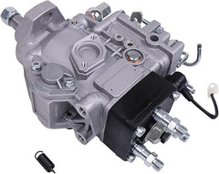 Fuel Injection Pump 49041-1051 196000-3351 for Daihatsu Kawasaki Side by Side Mule3010 Mule2510 4X4