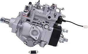 Fuel Injection Pump 49041-1051 196000-3351 for Daihatsu Kawasaki Side by Side Mule3010 Mule2510 4X4