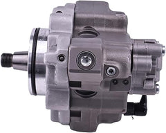 Fuel Injection Pump 4989266 5262703 for Cummins Engine B4.5 B6.7 ISB6.7 ISBE4 ISL9 QSB4.5 QSB6.7 QSB7