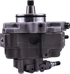 Fuel Injection Pump 4989266 5262703 for Cummins Engine B4.5 B6.7 ISB6.7 ISBE4 ISL9 QSB4.5 QSB6.7 QSB7