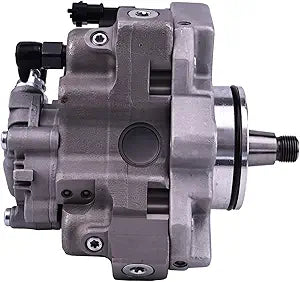 Fuel Injection Pump 4989266 5262703 for Cummins Engine B4.5 B6.7 ISB6.7 ISBE4 ISL9 QSB4.5 QSB6.7 QSB7