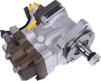 Fuel Injection Pump 5594766 for Cummins Engine ISL ISL9 QSL8.9 QSC QSL