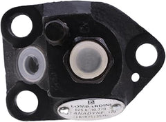 Fuel Injection Pump 6590372 6590370 ED0065903720-S for Lombardini 11LD535-3 11LD625-3 11LD626-3 Kohler KD626-3 Engine