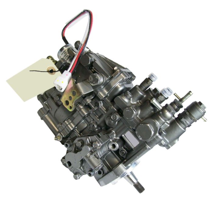 Fuel Injection Pump 729005-51310 for Yanmar Engine 3TNV88-DSA