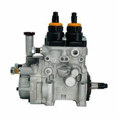 Fuel Injection Pump 8976034144 for Isuzu Engine 6WF1 6WG1 6UZ1 Truck CXH CXZ CYJ CYM EXD EXR