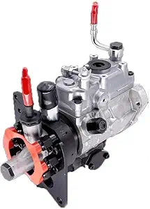 Fuel Injection Pump 9521A330T for Delphi Engine DP310 Generator 150KVA