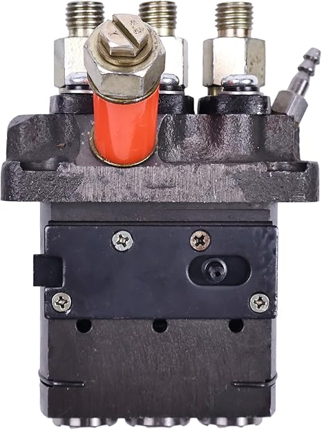 Fuel Injection Pump Assembly 5000894 for Kubota Engine D1105 D1105-E4B Jacobsen Fairway Mower SLF1880 LF510 Cushman Truckster Haulster Sprayte