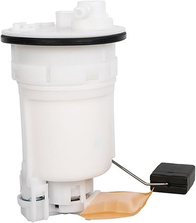 Conjunto de bomba de inyección de combustible 77020-12010 compatible con Toyota Corolla LUXEL ZZE122R 1.8L