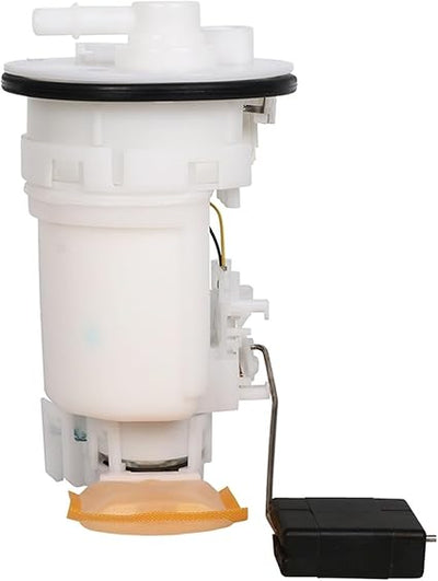 Conjunto de bomba de inyección de combustible 77020-12010 compatible con Toyota Corolla LUXEL ZZE122R 1.8L