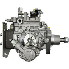 Fuel Injection Pump JR930143 J930143 for CASE 550G 570LXT 570MXT 580L 580M 584E 585E 586E New Holland U80 LV80