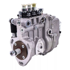 Fuel Injection Pump KD388-12000 for Kipor Generator KDE11SS KDE13SS