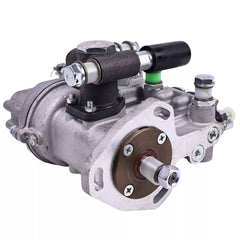 Fuel Injection Pump KD388-12000 for Kipor Generator KDE11SS KDE13SS