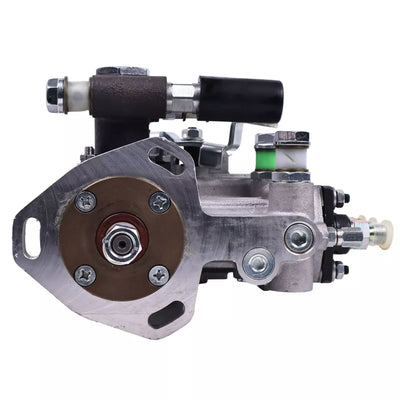 Fuel Injection Pump KD388-12000 for Kipor Generator KDE11SS KDE13SS