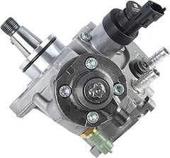 Fuel Injection Pump MIA885077 129C28-51000 for Yanmar Engine 3TNV82A 4TNV84T John Deere Loader 318E 319E 320E 244K 324K