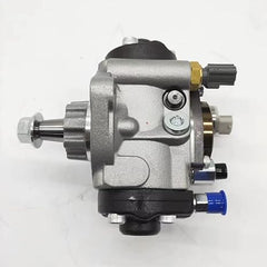 Fuel Injection Pump RE543423 for John Deere Engine 4045 Tractor 5085E 5090R 5100M 5125R 6105E 6120R 6130D 6140D