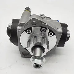 Fuel Injection Pump RE543423 for John Deere Engine 4045 Tractor 5085E 5090R 5100M 5125R 6105E 6120R 6130D 6140D