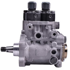 Fuel Injection Pump RE569911 DZ128161 for John Deere 6090 Engine 644K 724K 744K 824 850L 950 350GLC 380GLC 7290R 8400R