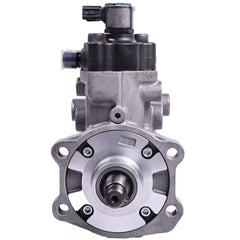 Fuel Injection Pump RE569911 DZ128161 for John Deere 6090 Engine 644K 724K 744K 824 850L 950 350GLC 380GLC 7290R 8400R