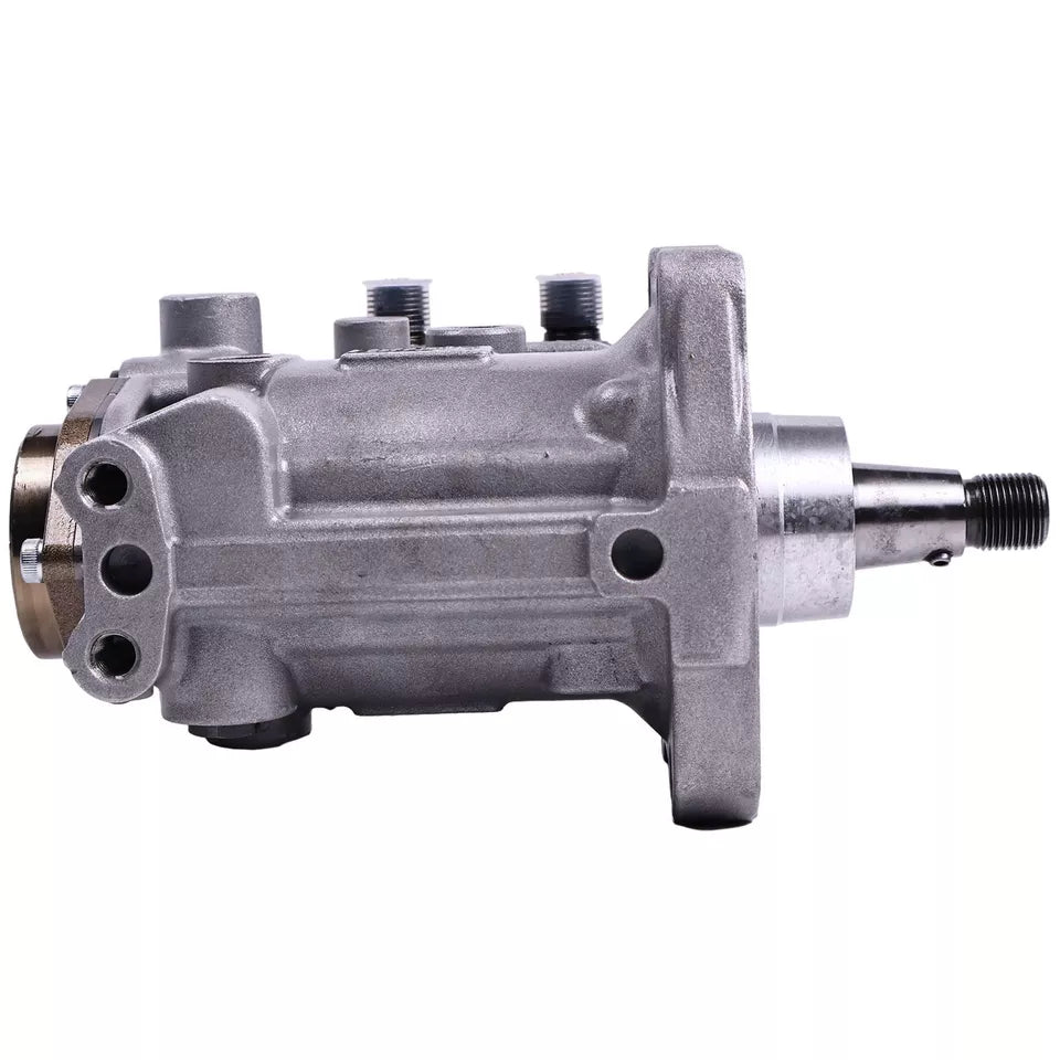 Fuel Injection Pump RE569911 DZ128161 for John Deere 6090 Engine 644K 724K 744K 824 850L 950 350GLC 380GLC 7290R 8400R