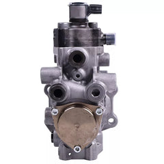 Fuel Injection Pump RE569911 DZ128161 for John Deere 6090 Engine 644K 724K 744K 824 850L 950 350GLC 380GLC 7290R 8400R