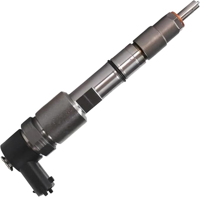 Fuel Injector 0445110796 for CHAOCHAI