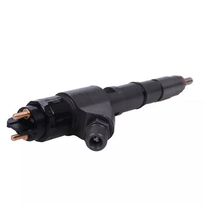 Fuel Injector 0445120066 04290986 for Deutz Engine TCD2013L04 TCD2013L06