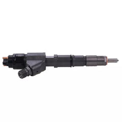 Fuel Injector 0445120066 04290986 for Deutz Engine TCD2013L04 TCD2013L06