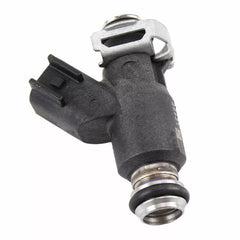 Fuel Injector 0800-171100 for CFMoto X8 U8 Z8 CF800 Uforce800EX Zforce800EXSSV CForce800