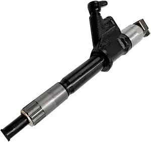 Fuel Injector 095000-8871 VG1038080007 for HOWO Truck