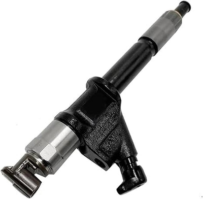 Fuel Injector 095000-8871 VG1038080007 for HOWO Truck