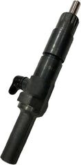 Fuel Injector 1153003910 for Isuzu Engine 6WG1 6WG1T Hitachi Excavator ZX450 ZX470-5G ZX480MT ZX500LC ZX460LCH-AMS