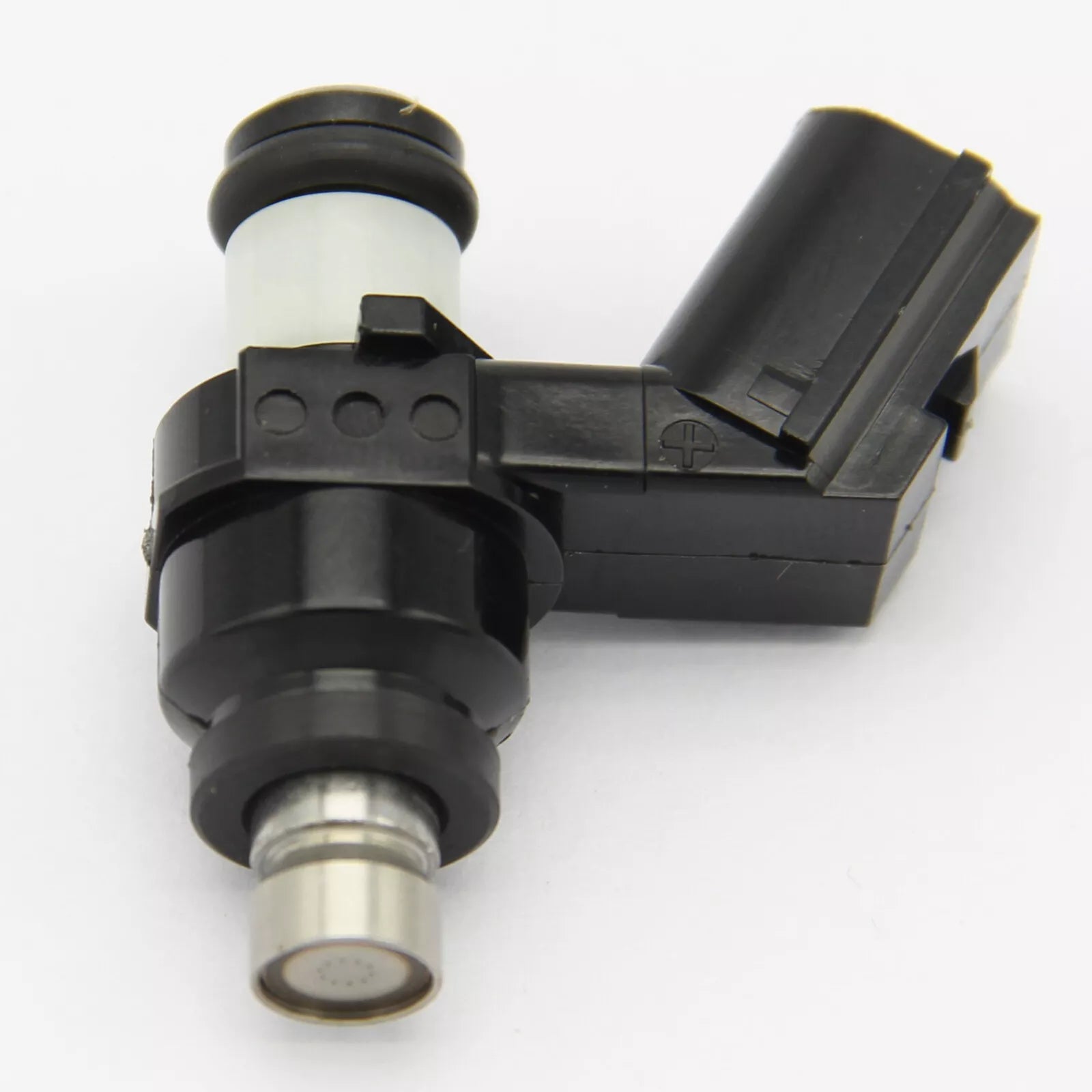 Fuel Injector 16450-HR3-A42 for 2014-2021 Honda Rancher Foreman Pioneer ATVTRX420 TRX500 TRX520 SXS500