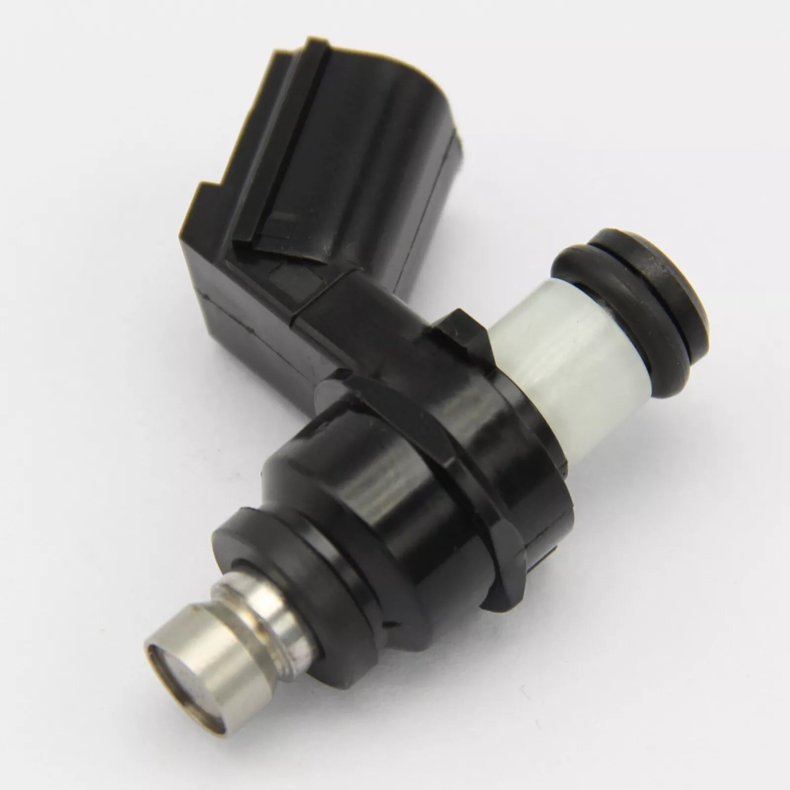 Fuel Injector 16450-HR3-A42 for 2014-2021 Honda Rancher Foreman Pioneer ATVTRX420 TRX500 TRX520 SXS500