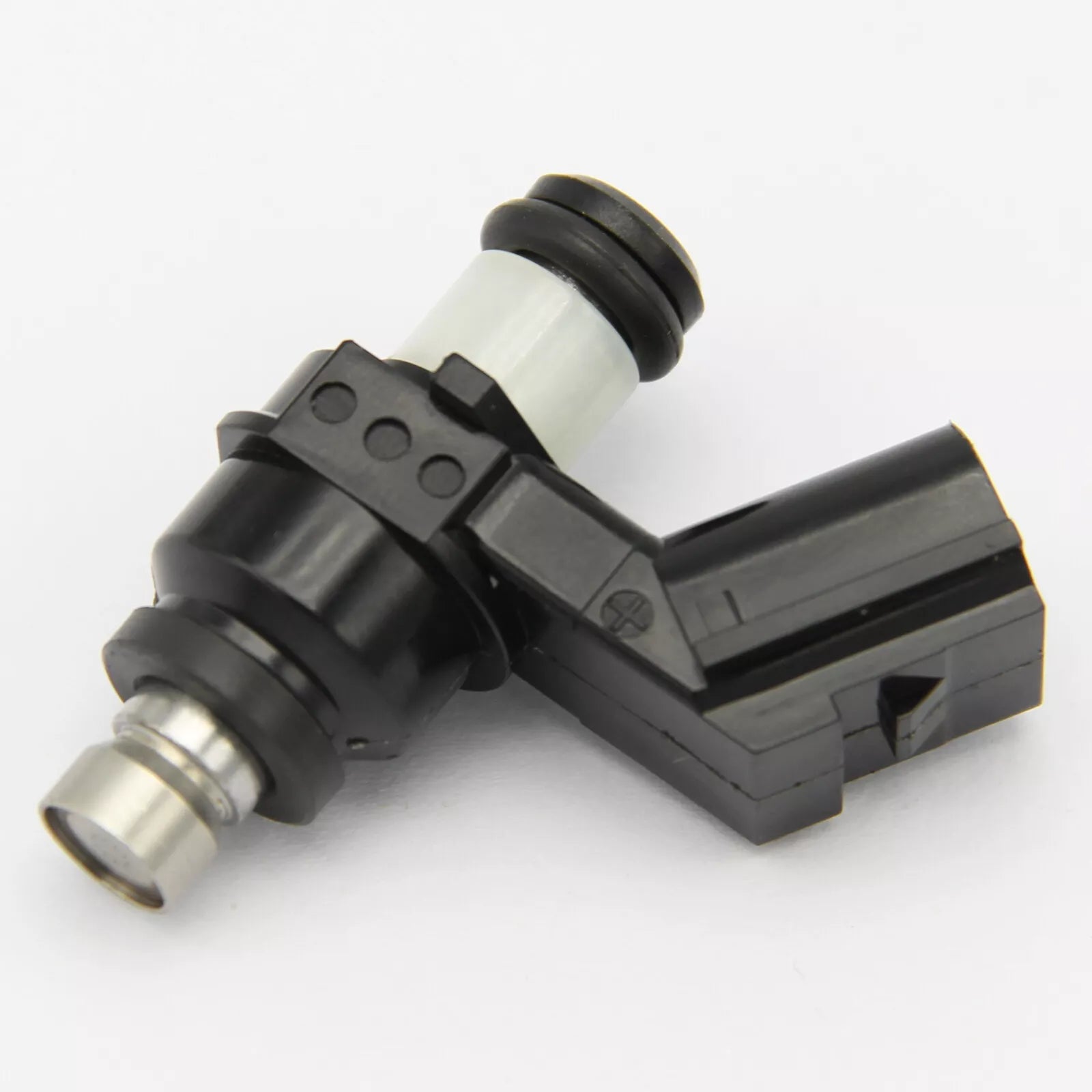 Fuel Injector 16450-HR3-A42 for 2014-2021 Honda Rancher Foreman Pioneer ATVTRX420 TRX500 TRX520 SXS500