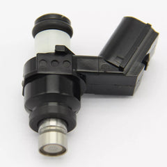 Fuel Injector 16450-HR3-A42 for 2014-2021 Honda Rancher Foreman Pioneer ATVTRX420 TRX500 TRX520 SXS500