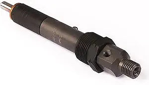 Fuel Injector 208-7951 for Caterpillar CAT Engine 3054