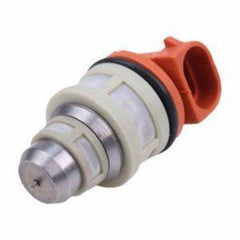 Fuel Injector 230059805702 IWM523.00 for FIAT VW 1.0 MARELLI TWINGO 1.2