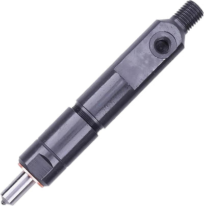 Fuel Injector 2645A010 2645A005 for Perkins Engine 4.41 T4.236 4.236 1004-40T 1004-4T 1004 6.354 6.3544