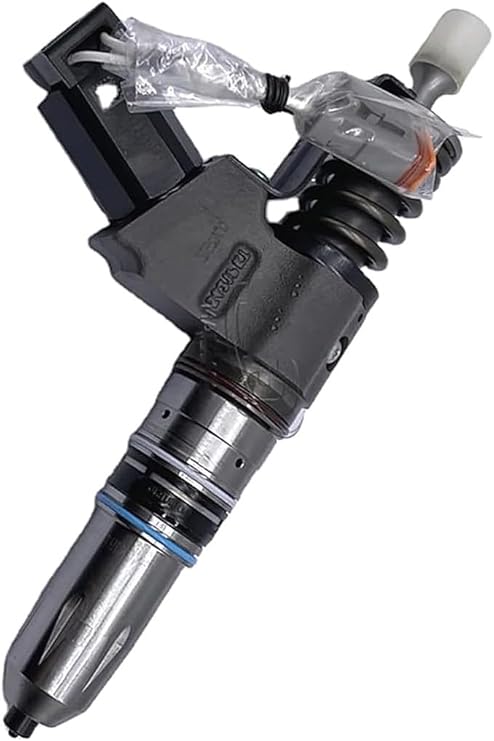 Fuel Injector 3088178 3411764 for Cummins Engine N14