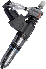 Fuel Injector 3088178 3411764 for Cummins Engine N14