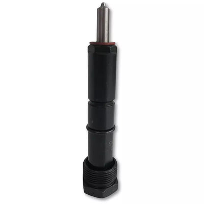 Fuel Injector 3802322 for Cummins Engine 6B5.9 6BT5.9