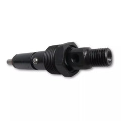 Fuel Injector 3802322 for Cummins Engine 6B5.9 6BT5.9